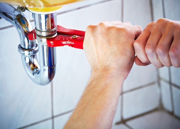 About Glenn Dale Plumbers