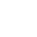 Glenn Dale Plumbers